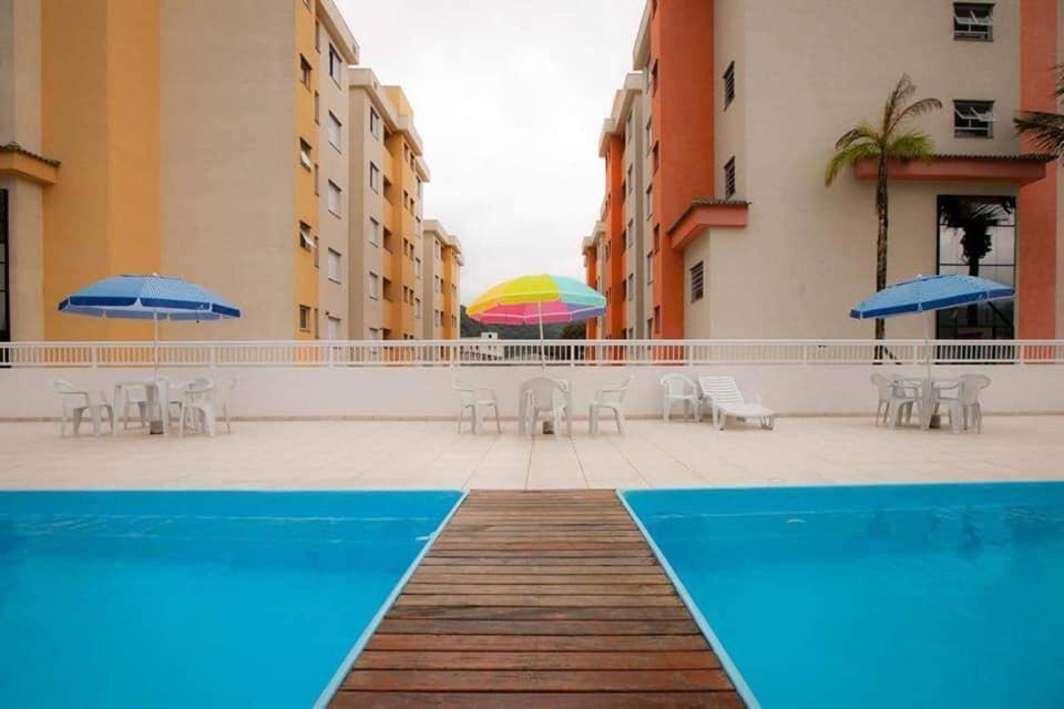 Two-Bedroom Apartment,950935819:JPEG